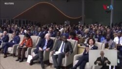 څېړونکي وايي پاکستان د موسمي بدلون د اغیز کمولو لپاره نړیوالې مالي مرستې ته اړتیا لري