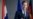Dutch Security Agency Warns Against Chinese, Russian Technology