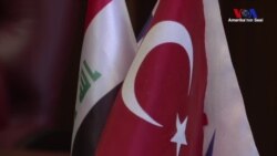 IKBY Referandumu Türkiye’nin Irak’a İhracatını Nasıl Etkiliyor?