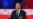 Jay Inslee, 2020 Democrat Battling Trump's Climate 'Degradation'