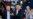 Mitt Romney: “Yo votaré por Ted Cruz”
