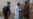 Pakistan Firm on Exit Fee for Afghans Waiting for Asylum in West