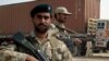Pakistani Units Accused of Abuses Won't Receive Military Aid, Say US Officials