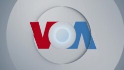 VOA Our Voices 248: Transportation, Travel and Tourism During COVID-19