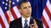 Obama akan Sampaikan Pidato di Depan Kongres AS soal Ekonomi