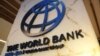 Bank Dunia: Utang Negara-Negara Miskin Naik 12% Tahun 2020