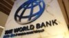 Kemenkeu Tanggapi Laporan Bank Dunia