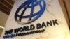 World-Bank