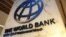 World-Bank