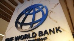 World Bank: Africa Economic Growth Remains Fragile