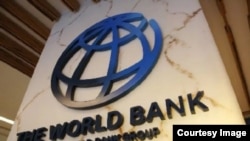 World-Bank