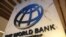 World-Bank