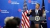 Tổng thống Obama tuyên dương tăng trưởng xuất khẩu của Mỹ