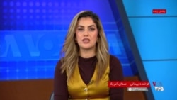 روز جهانی دختر و محرومیت میلیون‌ها دختر افغان از آموزش؛ سازمان ملل متحد بر حقوق دختران تاکید کرد