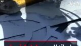 راه اندازی ۱۵۰ کیلومتر مسیر دوچرخه در شهر رم