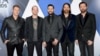 Old Dominion Head Into ACMs Already Winners