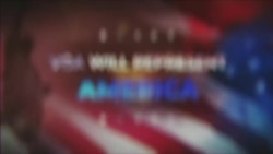 កម្មវិធីព័ត៌មានពេលរាត្រី