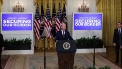 El presidente Joe Biden llegó a Francia para unirse a la conmemoración del 80 aniversario del desembarco aliado en las playas de Normandía.