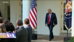 რა ჩაანაცვლებს "ნაფტას"?