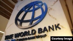 Bhanga repasi rose reWorld-Bank rinoti Zimbabwe ichine zvimhingamipinyi zvinogona kutadzisa kusimukira kwehupfumi.