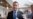 US Congress Fight Over Syria Pits Establishment Versus Upstarts