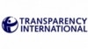 Transparency International признана в РФ нежелательной организацией 