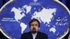 Iran Kecam Rencana Brazil Pindahkan Kedubes ke Yerusalem