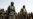 Tuareg Rebels Join Mali Army in Operation Against Extremists