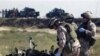 ۵ سرباز ناتو در افغانستان کشته شدند