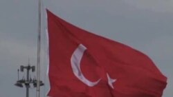 Turska sve izoliranija zbog Sirije