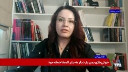 ماجرای اتمام زودهنگام بسته‌های اینترنتی و تکذیب اپراتورها