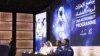 September, Astronot Pertama Uni Emirat Arab ke Luar Angkasa