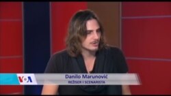 Marunović: Kultura - oružje za rehumanizaciju društva