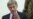 Kremlin: UK Accusing Russia in Ex-Spy's Poisoning 'Unacceptable'