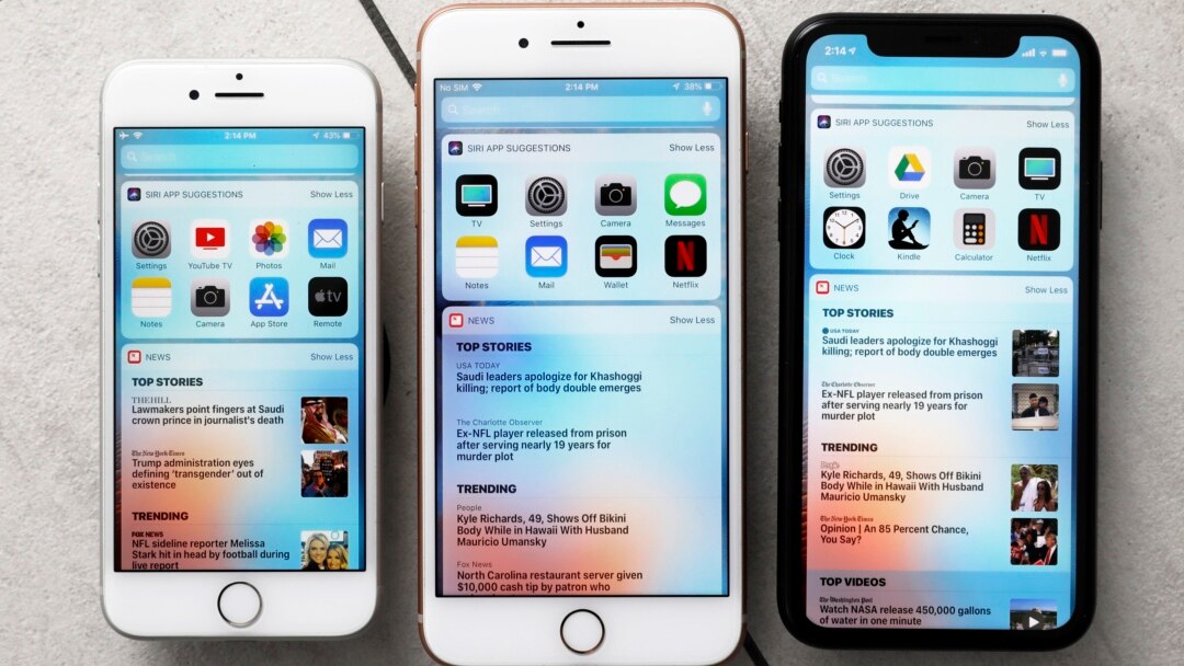 iphone 8 10000