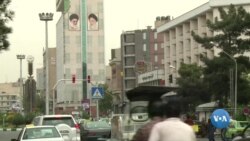 Xalqaro hayot - 21-may, 2019-yil