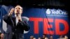 Ted Cruz: “Yo voy a votar por Trump” 