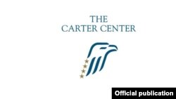 Carter Center