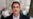 Trump Lawyer Will Plead Fifth in Porn Star Case