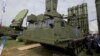 تحویل سامانه اس-۳۰۰ به ایران به تعویق افتاد؛ مسکو: تهران پول نداده است