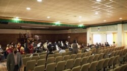 དགོང་དྲོའི་རླུང་འཕྲིན། ༢༠༢༡ཟླ་ ༩་ཚེས་༢༧