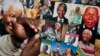 Daughter: Mandela's Health Improving Daily
