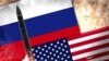 AQSh-Rossiya: 32 yillik bitim bekor qilinishi mumkin