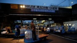 ဂျပန်နိုင်ငံ နိုင်ငံခြားသားအလုပ်သမားခေါ်ယူမှု ဥပဒေ ပြင်ဆင်မည်