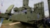 تحویل سامانه اس-۳۰۰ به ایران به تعویق افتاد؛ مسکو: تهران پول نداده است