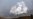 16x9 Image