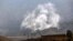حمله تانک‌های اسرائیل به روستای شقرا در میس‌الجبل در جنوب لبنان - ۳۰ مرداد ۱۴۰۵