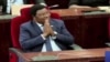 Kassim Majaliwa apitishwa na Bunge kuwa Waziri Mkuu