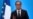 Hollande's Decision Not to Seek Re-election Reflects Broader Upheaval in Western Politics