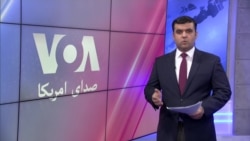 واشنگتن: طالبان به ایفای نقش سازنده در تامین صلح و ثبات منطقه بی‌میل اند 